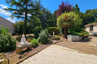 Ma-Cabane - Vente Maison ECHIRE, 163 m²