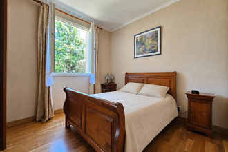 Ma-Cabane - Vente Maison ECHIRE, 163 m²