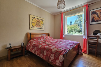 Ma-Cabane - Vente Maison ECHIRE, 163 m²