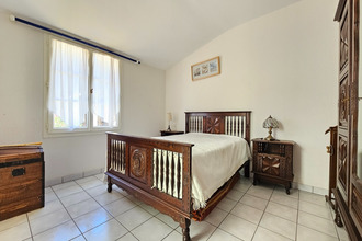 Ma-Cabane - Vente Maison ECHIRE, 163 m²