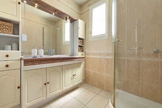 Ma-Cabane - Vente Maison ECHIRE, 163 m²