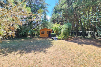 Ma-Cabane - Vente Maison ECHIRE, 163 m²