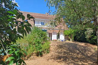 Ma-Cabane - Vente Maison ECHIRE, 194 m²