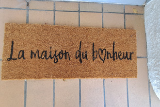 Ma-Cabane - Vente Maison ECHIRE, 194 m²