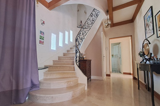 Ma-Cabane - Vente Maison ECHIRE, 194 m²