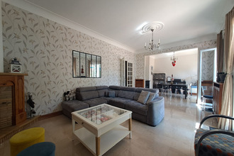 Ma-Cabane - Vente Maison ECHIRE, 194 m²