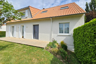 Ma-Cabane - Vente Maison ECHIRE, 172 m²
