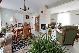 Ma-Cabane - Vente Maison ECHIRE, 172 m²
