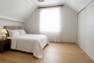 Ma-Cabane - Vente Maison ECHIRE, 172 m²