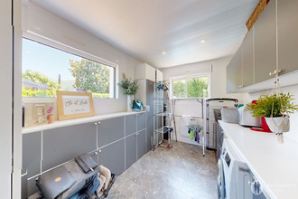 Ma-Cabane - Vente Maison ECHIROLLES, 105 m²