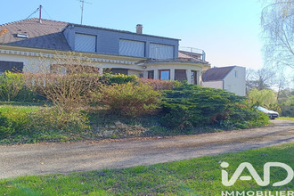 Vente Maison 67201, Eckbolsheim France