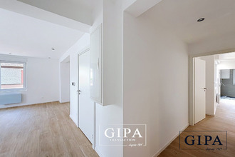 Ma-Cabane - Vente Maison Eckbolsheim, 193 m²
