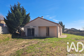 Vente Maison 07370, Eclassan France