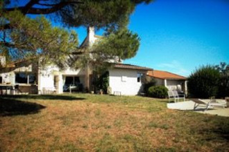 Vente Maison 07370, Eclassan France