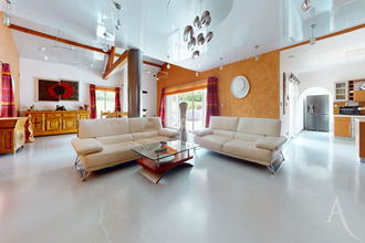 Ma-Cabane - Vente Maison ECLOSE, 182 m²