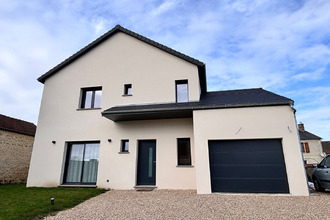 Ma-Cabane - Vente Maison ECOS, 94 m²