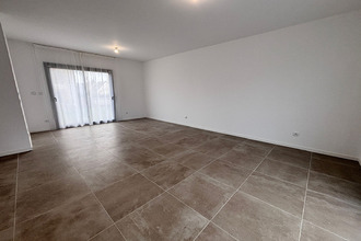 Ma-Cabane - Vente Maison ECOS, 94 m²