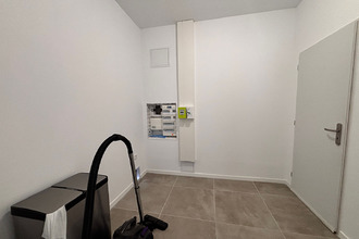 Ma-Cabane - Vente Maison ECOS, 94 m²