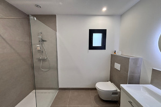 Ma-Cabane - Vente Maison ECOS, 94 m²