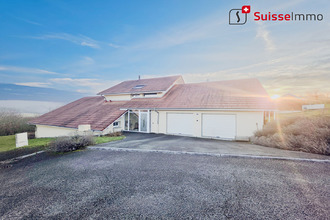 Ma-Cabane - Vente Maison ECOT, 183 m²