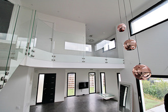 Ma-Cabane - Vente Maison ECOUFLANT, 168 m²