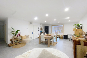 Ma-Cabane - Vente Maison ECOUFLANT, 89 m²