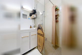 Ma-Cabane - Vente Maison ECOUFLANT, 89 m²