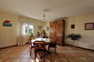 Ma-Cabane - Vente Maison ECOUFLANT, 96 m²