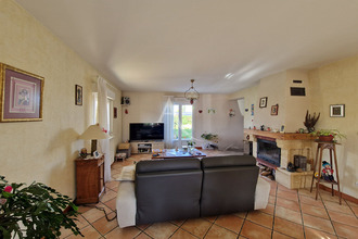 Ma-Cabane - Vente Maison ECOUFLANT, 96 m²