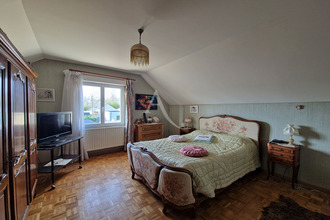 Ma-Cabane - Vente Maison ECOUFLANT, 96 m²