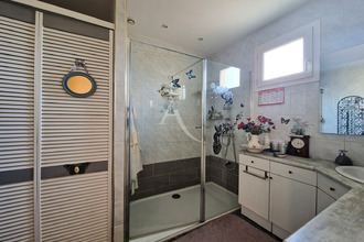 Ma-Cabane - Vente Maison ECOUFLANT, 96 m²