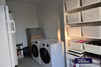 Ma-Cabane - Vente Maison ECOUFLANT, 125 m²