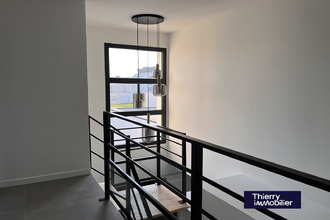 Ma-Cabane - Vente Maison ECOUFLANT, 125 m²
