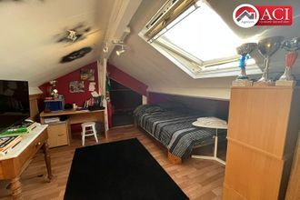 Ma-Cabane - Vente Maison ETREPAGNY, 118 m²