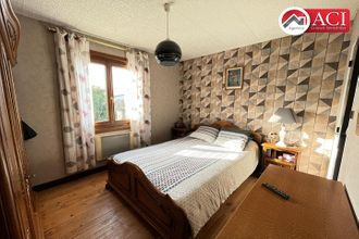 Ma-Cabane - Vente Maison ETREPAGNY, 118 m²