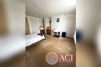 Ma-Cabane - Vente Maison ECOUIS, 211 m²