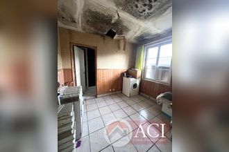 Ma-Cabane - Vente Maison ECOUIS, 211 m²