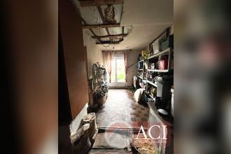 Ma-Cabane - Vente Maison ECOUIS, 211 m²