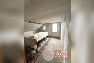 Ma-Cabane - Vente Maison ECOUIS, 211 m²