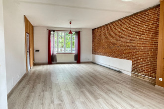 Ma-Cabane - Vente Maison ECOUIS, 109 m²