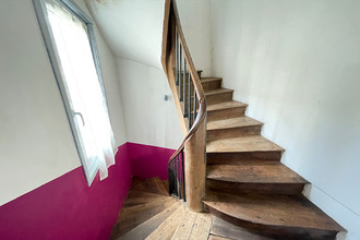 Ma-Cabane - Vente Maison ECOUIS, 109 m²