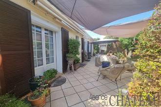 Vente Maison 27440, ECOUIS France