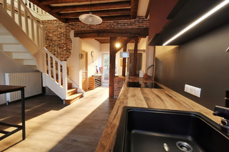 Ma-Cabane - Vente Maison ECROSNES, 290 m²