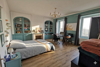 Ma-Cabane - Vente Maison ECROSNES, 290 m²
