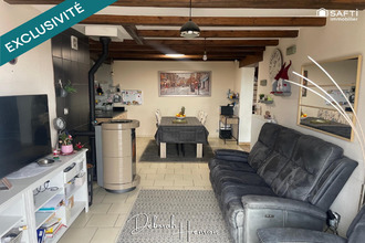 Vente Maison 54200, Ecrouves France