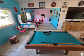 Ma-Cabane - Vente Maison ECTOT-L'AUBER, 334 m²