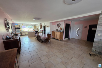 Ma-Cabane - Vente Maison ECTOT-L'AUBER, 334 m²