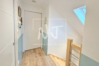 Ma-Cabane - Vente Maison ECUILLE, 135 m²