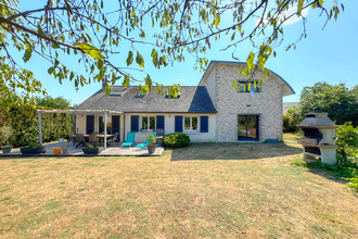 Ma-Cabane - Vente Maison ECUILLE, 174 m²