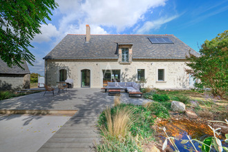 Ma-Cabane - Vente Maison ECUILLE, 335 m²